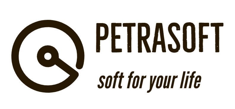 Petrasoft